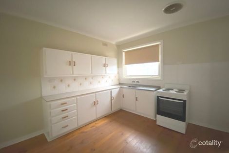Property photo of 27 Patten Street Whyalla Stuart SA 5608