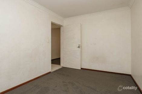 2/34 Oswald St, Victoria Park, WA 6100