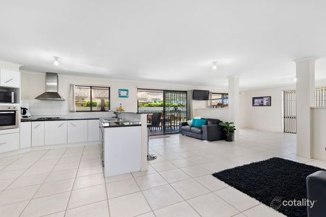Property photo of 10 Ashton Drive Heddon Greta NSW 2321