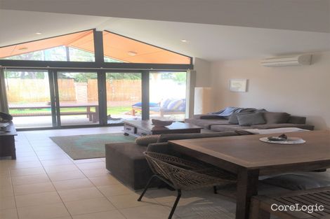 Property photo of 184 Duke Street Busselton WA 6280