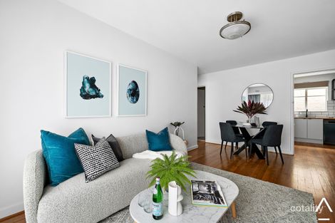 Property photo of 1/53 Grove Road Hawthorn VIC 3122