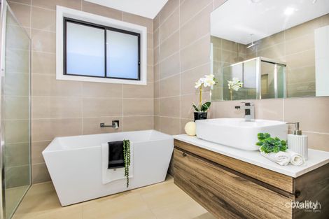 Property photo of 23 Donnelly Street Marsden Park NSW 2765