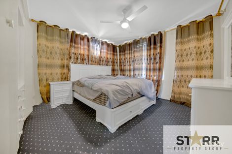 Property photo of 12 Bailey Street Werribee VIC 3030