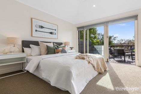 Property photo of 15 Hoadley Avenue Frankston South VIC 3199