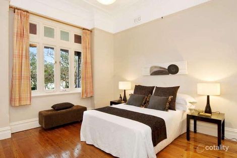 Property photo of 235 Annandale Street Annandale NSW 2038
