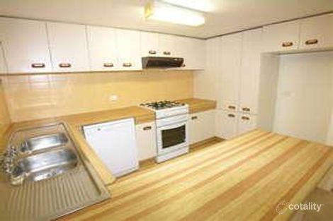 1/33-35 Reynolds St, Cremorne, NSW 2090