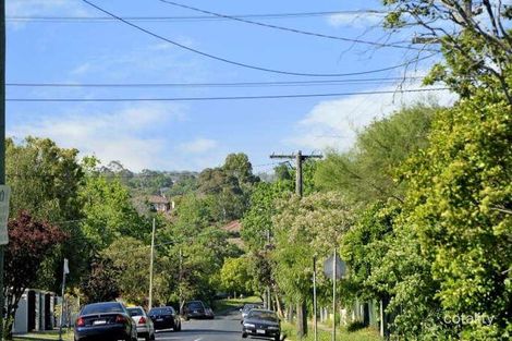 Property photo of 1005 Toorak Road Camberwell VIC 3124