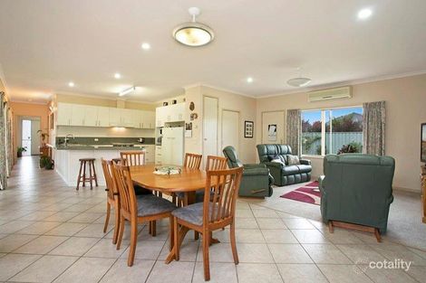 Property photo of 5 Kinta Court Strathfieldsaye VIC 3551