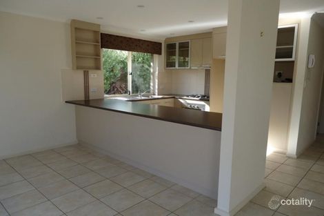 Property photo of 24 Corrimal Avenue Noarlunga Downs SA 5168