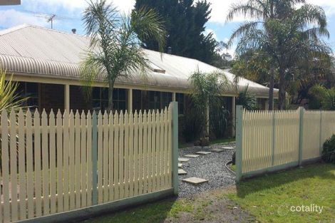 35 Turner Rd, Langwarrin, VIC 3910