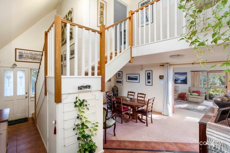 Property photo of 277 Allingham Street Kangaroo Flat VIC 3555