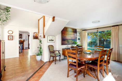 Property photo of 277 Allingham Street Kangaroo Flat VIC 3555