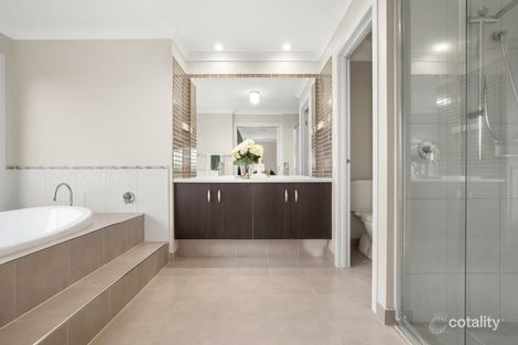 Property photo of 4 Watsonia Street Oakleigh VIC 3166