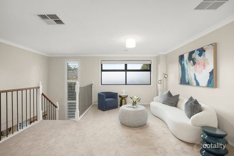Property photo of 4 Watsonia Street Oakleigh VIC 3166