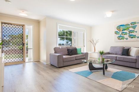 Property photo of 18 Pridham Boulevard Aldinga Beach SA 5173