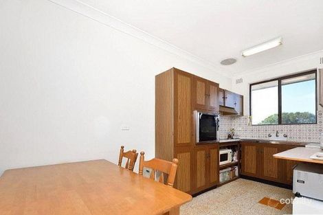Property photo of 7/28-32 Claremont Street Campsie NSW 2194