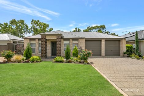 5 Cobb & Co Ct, Strathalbyn, SA 5255