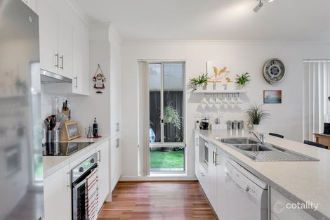 Property photo of 5 Cobb & Co Court Strathalbyn SA 5255