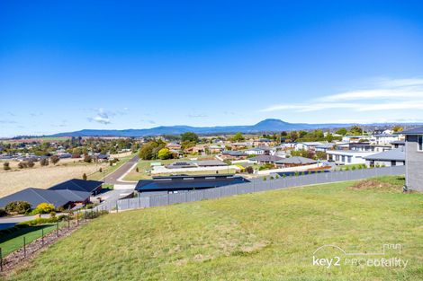 26 Dry St, Deloraine, TAS 7304