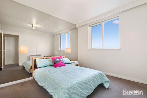 Property photo of 7D/381 Toorak Road South Yarra VIC 3141