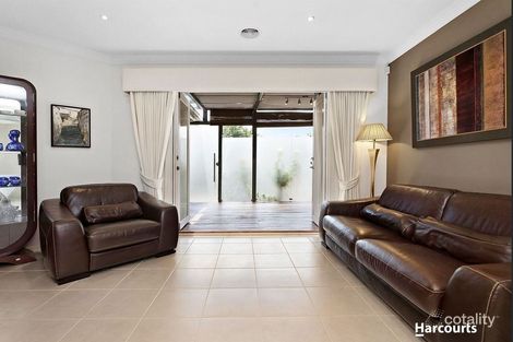 Property photo of 1 Rodway Court Burwood VIC 3125