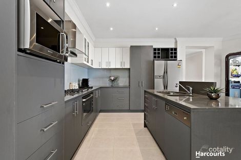 Property photo of 1 Rodway Court Burwood VIC 3125