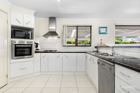 Property photo of 10 Ashton Drive Heddon Greta NSW 2321