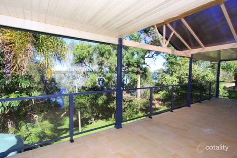 Property photo of 22 Andrew Street Lake Munmorah NSW 2259