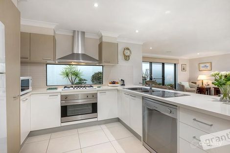 Property photo of 29 Meridian Circuit Berwick VIC 3806
