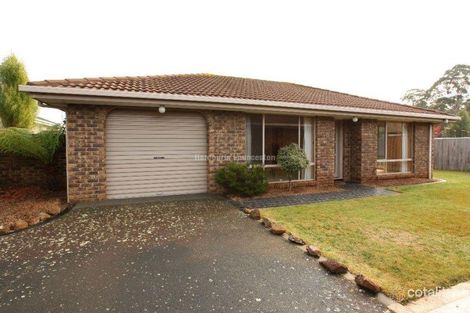 3/2 St Andrews Cir, Prospect Vale, TAS 7250
