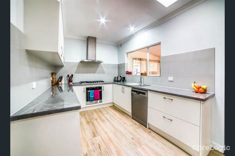 Property photo of 21 Greengate Grove Hackham SA 5163