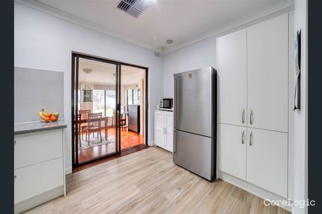 Property photo of 21 Greengate Grove Hackham SA 5163
