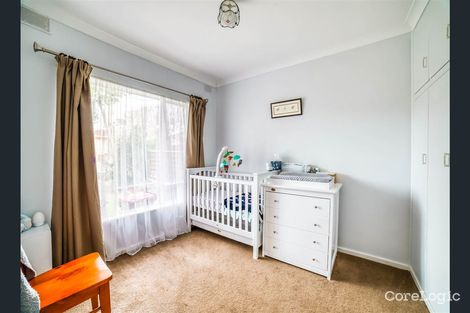 Property photo of 21 Greengate Grove Hackham SA 5163