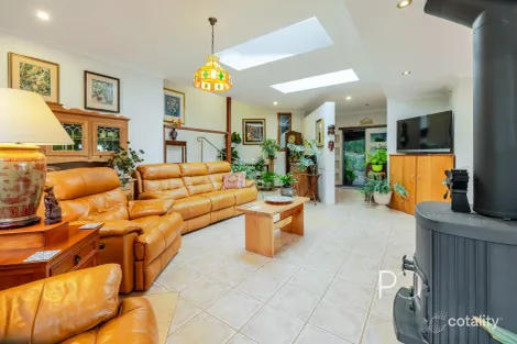 Property photo of 20 Davis Street Leith TAS 7315