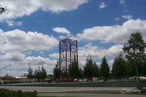 47 Mornington Pkwy, Ellenbrook, WA 6069