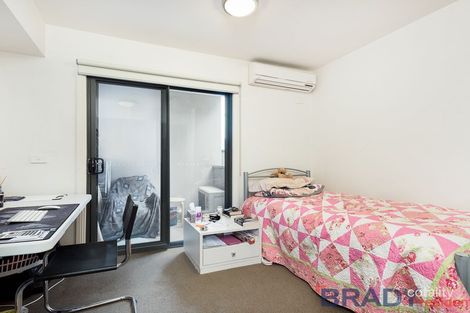 24b/415 Brunswick Rd, Brunswick West, VIC 3055