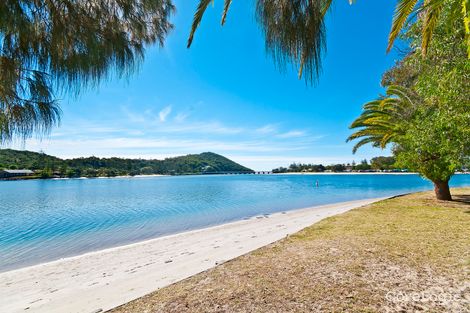 Property photo of 6 Alder Court Currumbin Waters QLD 4223