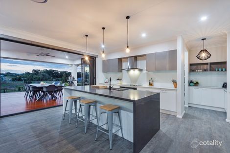 Property photo of 20 Montego Hills Drive Kingsholme QLD 4208