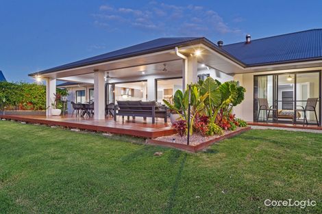 Property photo of 20 Montego Hills Drive Kingsholme QLD 4208