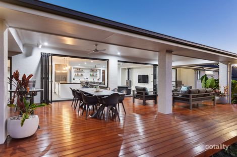 Property photo of 20 Montego Hills Drive Kingsholme QLD 4208