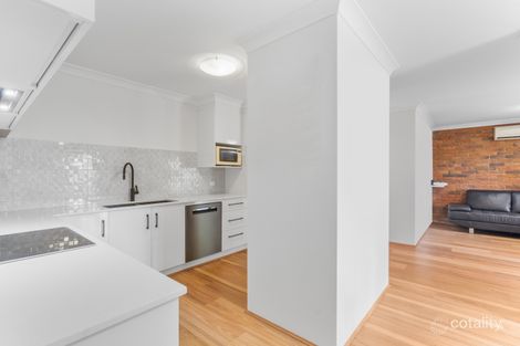 Property photo of 4/37 Buller Street Everton Park QLD 4053