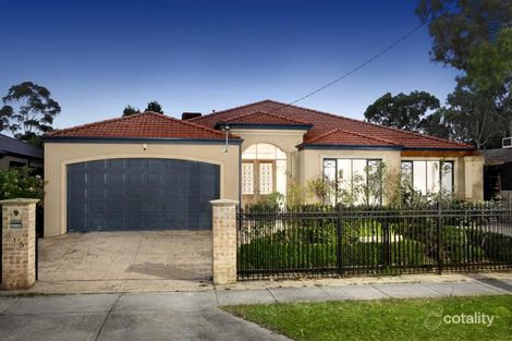 615 Burwood Hwy, Vermont South, VIC 3133