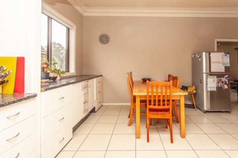 Property photo of 8 Newcastle Street Cringila NSW 2502