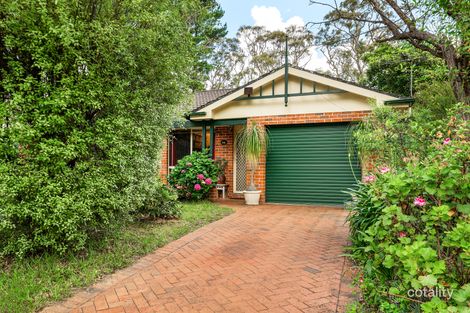 53 Genevieve Rd, Bullaburra, NSW 2784