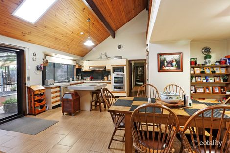 Property photo of 519 Sayers Road Hoppers Crossing VIC 3029