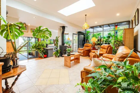 Property photo of 20 Davis Street Leith TAS 7315