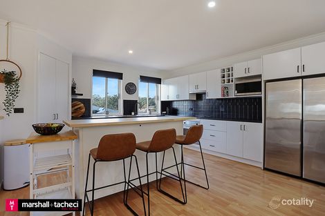 Property photo of 35 Endeavour Drive Wallaga Lake NSW 2546