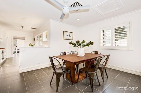 Property photo of 10 Davies Street Leichhardt NSW 2040