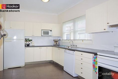 Property photo of 169 Wycombe Street Yagoona NSW 2199
