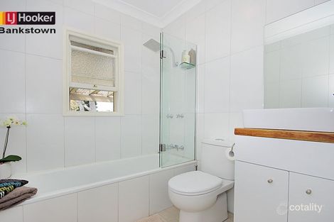 Property photo of 169 Wycombe Street Yagoona NSW 2199